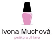 Ivona Muchová - pedikúra Jihlava