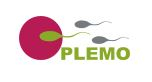 PLEMO, a.s. - plemenářské služby Měřín