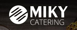 Miky Catering - rauty, coffee breaky, catering, cateringové služby Jihlava