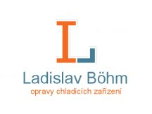 Ladislav Böhm - opravy a montáže chladicích zařízení Jihlava