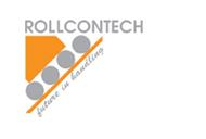 ROLLCONTECH s.r.o. - komponenty pro logistiku, manipulační a transportní technika Jihlava