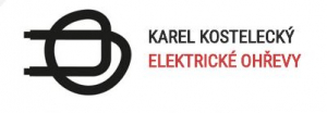 Karel Kostelecký - elektrické ohřevy, výroba topných těles, topné patrony Herálec