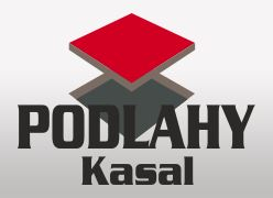 PODLAHY Kasal - pokládka a prodej podlah Vysočina