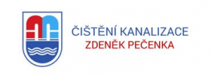 Zdeněk Pečenka - instalatérství, kanalizace, topení, voda Humpolec