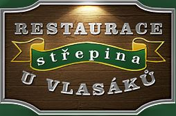 Restaurace Střepina - restaurace Pelhřimov 