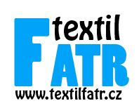 Textil Fatr - čalounění pro pohřební služby Jihlava