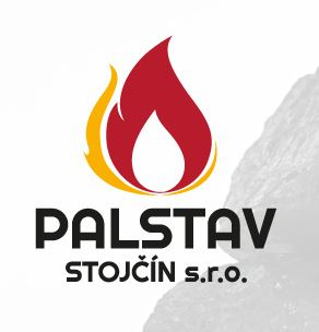 Palstav Stojčín s.r.o. - prodej uhlí, tuhá paliva, sypké stavební materiály