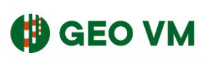 GEO VM, s.r.o. - geodetické služby Velké Meziříčí