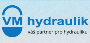 VM hydraulik s.r.o. - hydropneumatické akumulátory a chladiče kapalin Svratka