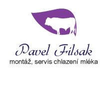 Pavel Filsak - montáž, servis chlazení mléka, revize chladících okruhů Pacov