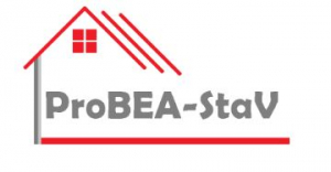 ProBEA-StaV - stavební firma Žďár nad Sázavou