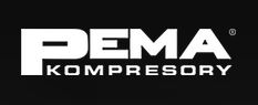 Kompresory PEMA, s.r.o. - servis a půjčovna kompresorů, kompresory Pelhřimov