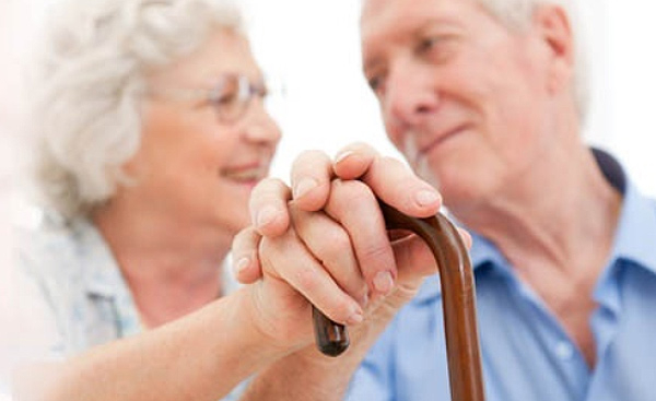 Aktivní seniory podpoří kraj vyšší dotací