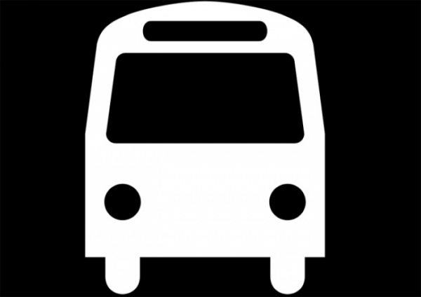 Děti, studenti i senioři mohou od září jezdit se slevou ve veřejné autobusové i vlakové dopravě