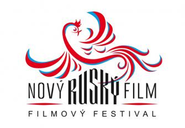 Festival Nový ruský film představí českému divákovi nejlepší filmy současné ruské kinematografie 