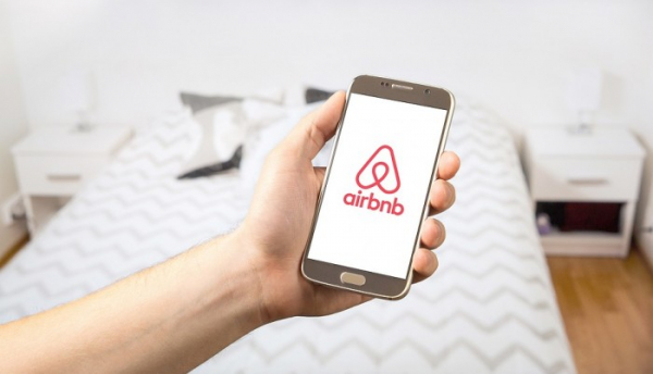 Airbnb a ČSÚ zahajují partnerství pro sdílení agregovaných dat