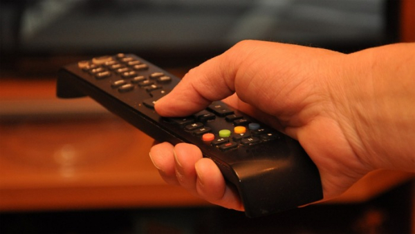 Zařízení sociální péče otálejí s podáním žádosti o dotaci na výměnu televizních přijímačů související s přechodem na DVB-T2