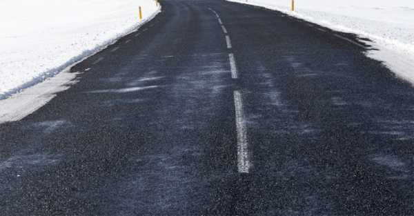 Kraj Vysočina je připraven vyčerpat na opravy silnic téměř 330 milionů korun ze SFDI