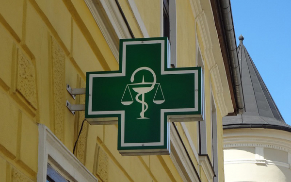 Léky na eRecept si Češi vyzvednou i v Polsku