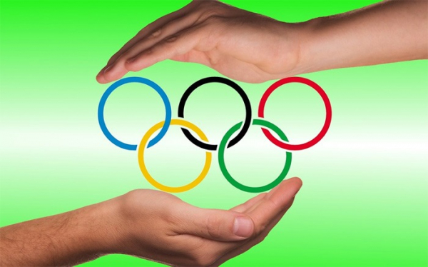 Kraj Vysočina opět podpoří Nadační fond olympioniků