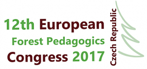 Evropští lesní pedagogové se setkají na Vysočině